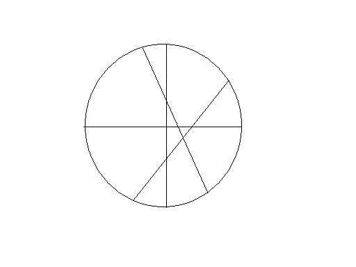 circle2.GIF