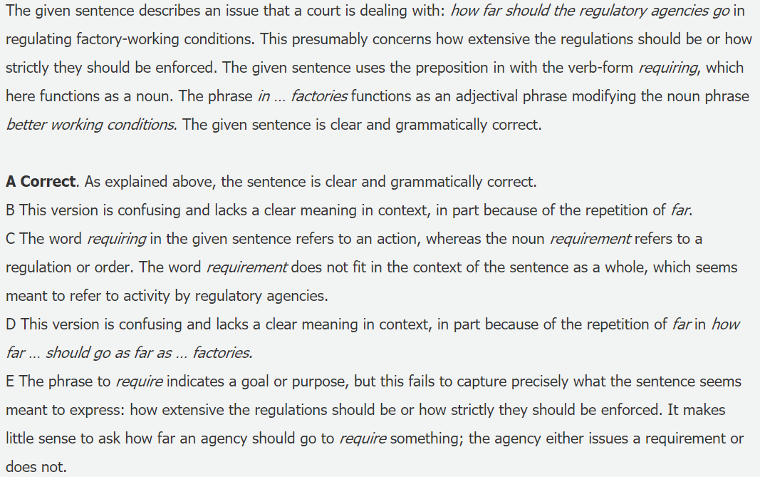 SC -- The central issue before the court -- Official Explanation.png