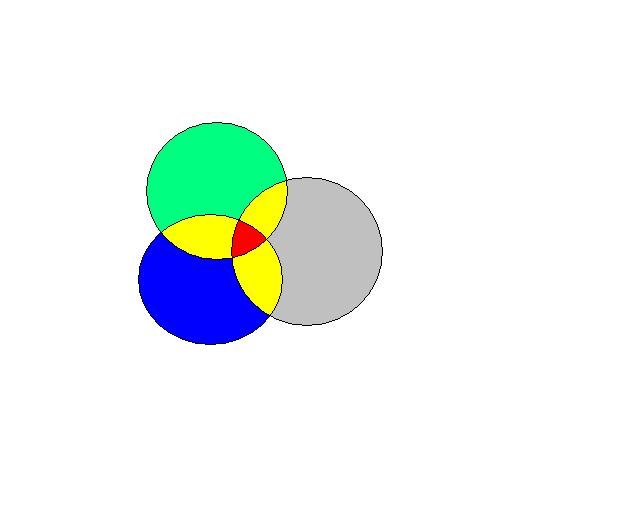 untitled.JPG untitled.JPG