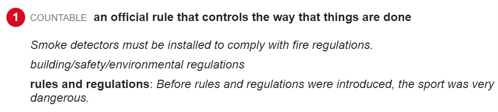 regulation (CN).PNG