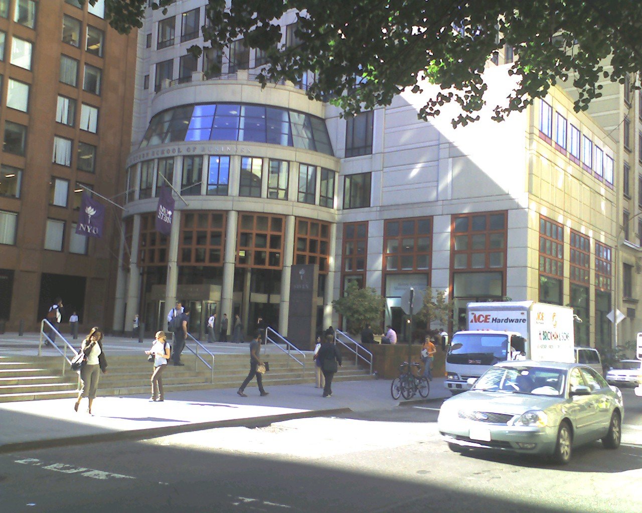img126.jpg img126.jpg