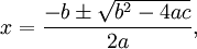 3ea647783b5121989cd87ca3bb558916.png 3ea647783b5121989cd87ca3bb558916.png