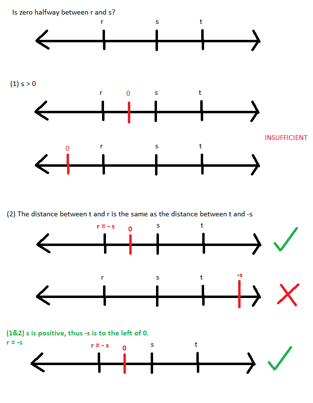 betweenrands.png