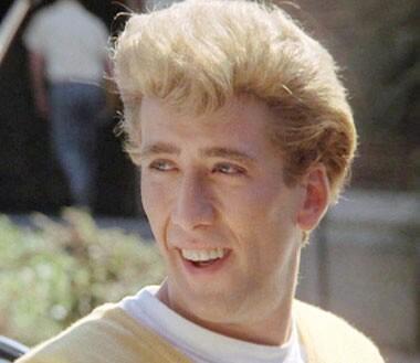 a23-nick-cage-best-hair.jpg a23-nick-cage-best-hair.jpg