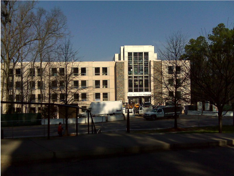 Fuqua Construction 1.jpeg Fuqua Construction 1.jpeg