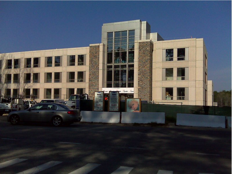 Fuqua Construction 2.jpeg Fuqua Construction 2.jpeg