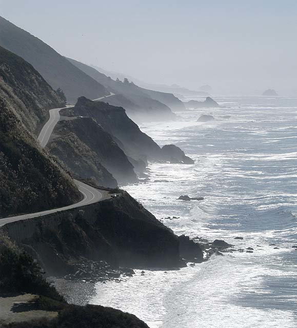 BigSur.jpg BigSur.jpg