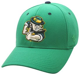 irish cap.jpg irish cap.jpg