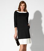 218330_6600.jpg 218330_6600.jpg
