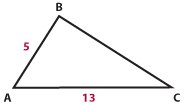 Triangle.jpg Triangle.jpg
