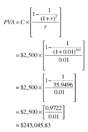 Formula to be inserted into the calculator / formula.JPG formula.JPG