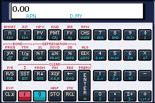 The screenshot of my smartphone platinum 12c / 12c Platinum.gif 12c Platinum.gif