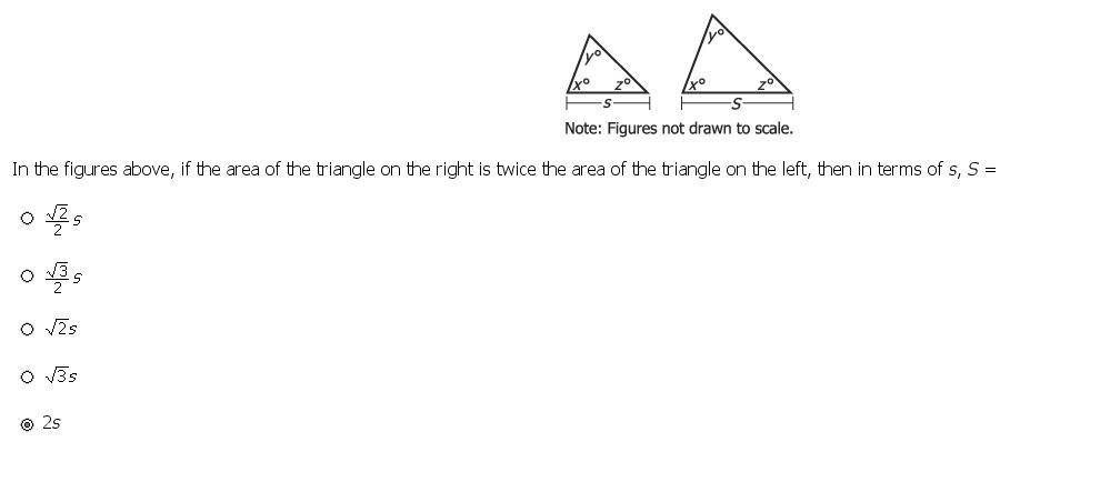 gmatprep 2 triangle problem.JPG