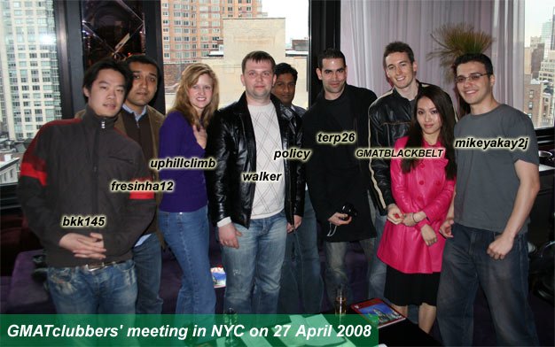 Meeting-27-April-2008.jpg