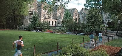 duke1.jpg duke1.jpg