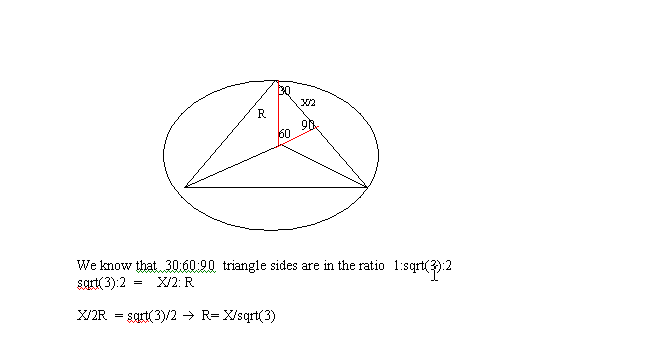 tri-in-circle.gif tri-in-circle.gif