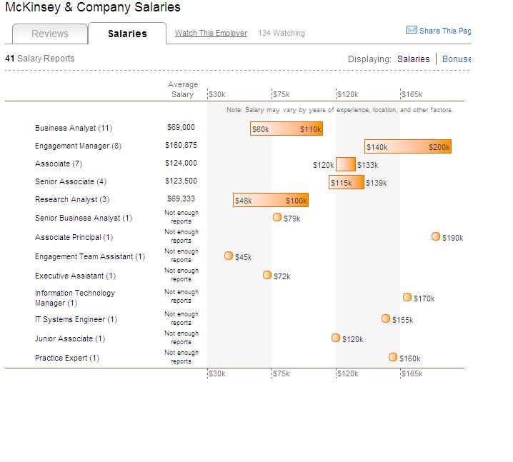 McKinsey_1.jpg