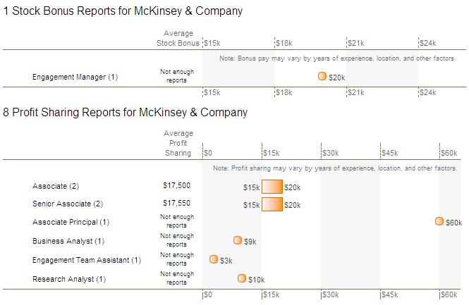 McKinsey_3.jpg