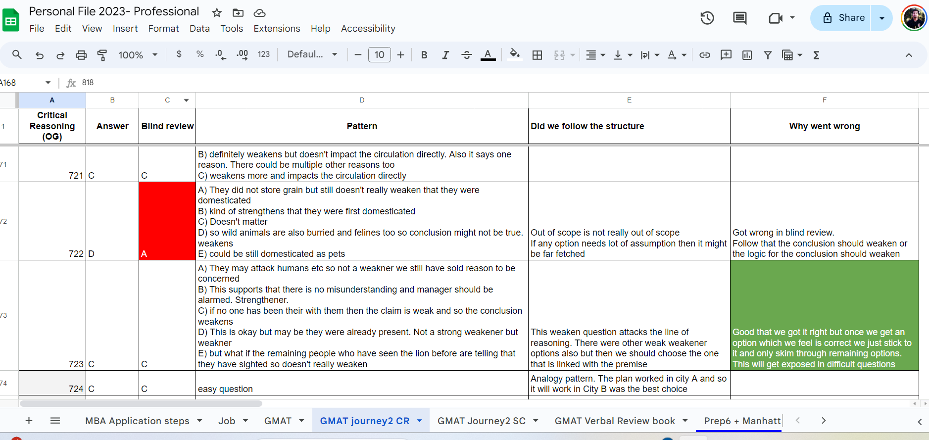 sample of line by line analysis / Screenshot 2024-01-25 233711.png Screenshot 2024-01-25 233711.png