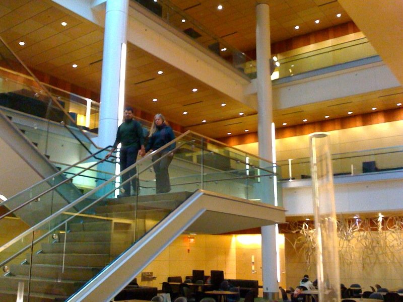 Ross Stairs.jpg Ross Stairs.jpg