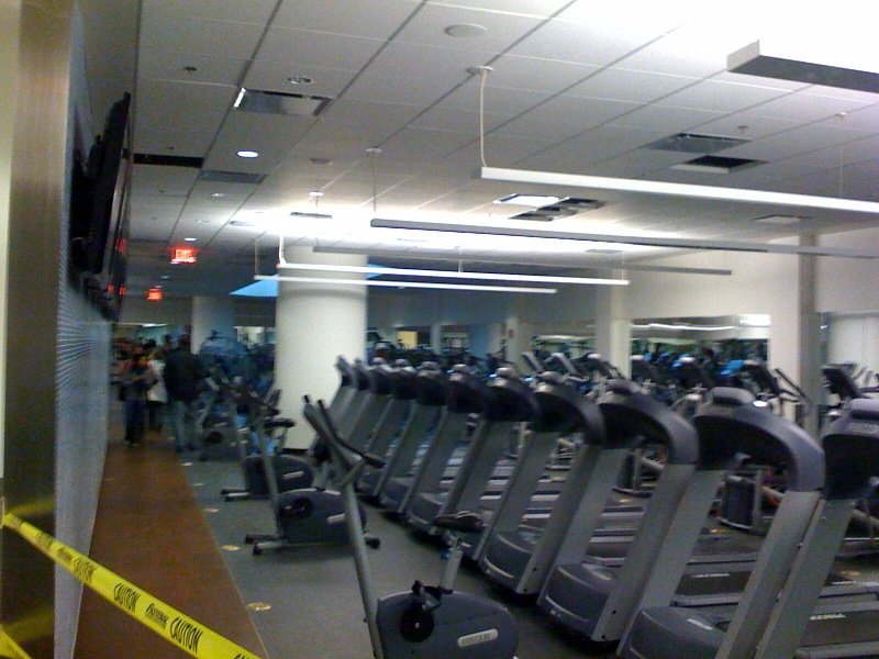 Ross Gym.jpg Ross Gym.jpg