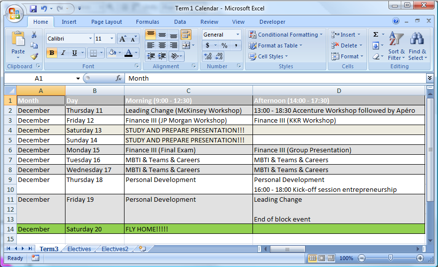 Screenshot schedule.png