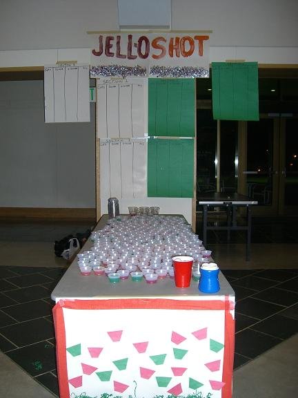 Jell-O Shot! / Jell-O Shot.JPG Jell-O Shot.JPG