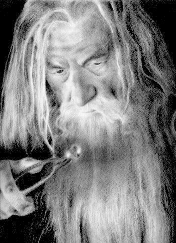 gandalf4.jpg gandalf4.jpg