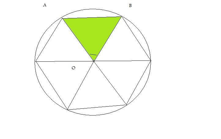 regular hexagon.jpg