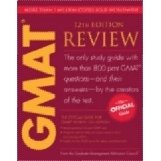 GMAT Official Guide.jpg