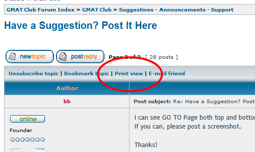 print_view.gif print_view.gif