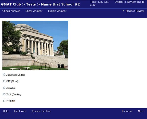 name that school part 2.jpg name that school part 2.jpg