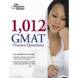 Princeton Review 1012 Practice Questions.jpg