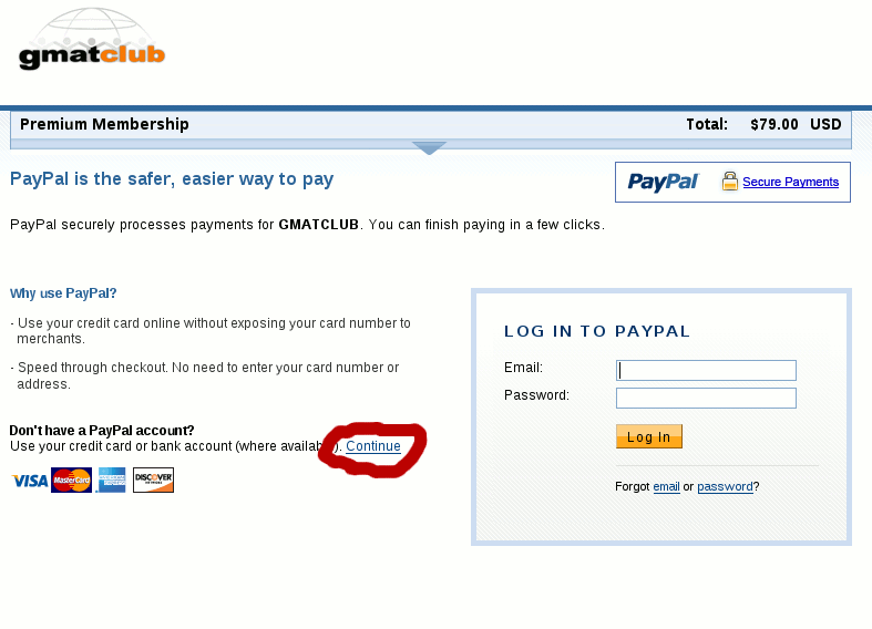 paypal_cc.gif paypal_cc.gif