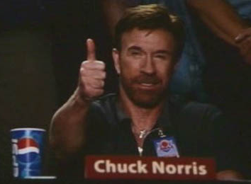 ChuckNorrisThumbsUp-756627-757081.png ChuckNorrisThumbsUp-756627-757081.png