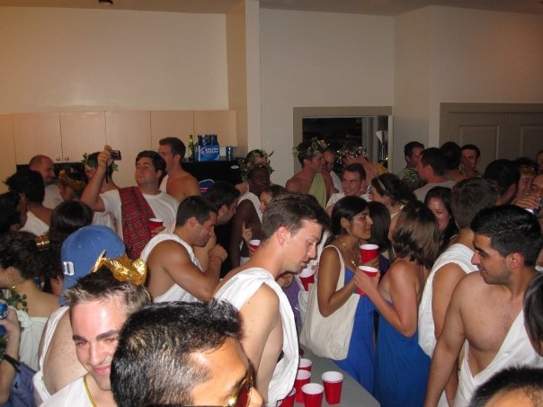 Fuqua Friday.jpg Fuqua Friday.jpg