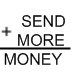 send.jpg send.jpg