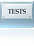 GMAT Tests User