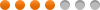 Senior Manager