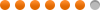 VP
