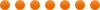CIO CIO
