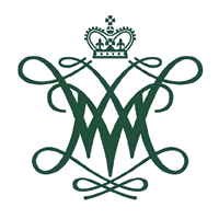 logo-mason-mba.png