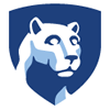 logo-smeal-mba-logo.png