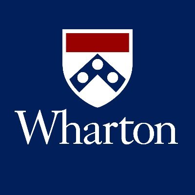 logo-wharton.jpg