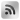 RSS Feeds