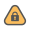 Global locked, has new posts