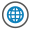 Forum link