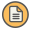 Forum new posts