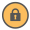 Forum new posts locked