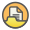 Subforum new posts